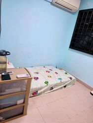 Blk 47 Bendemeer Road (Kallang/Whampoa), HDB 3 Rooms #584270781